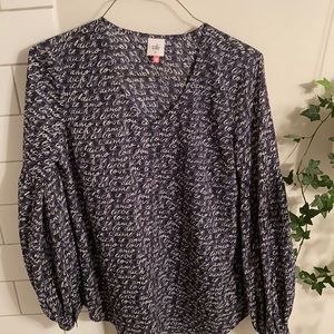 All the ways to love blouse